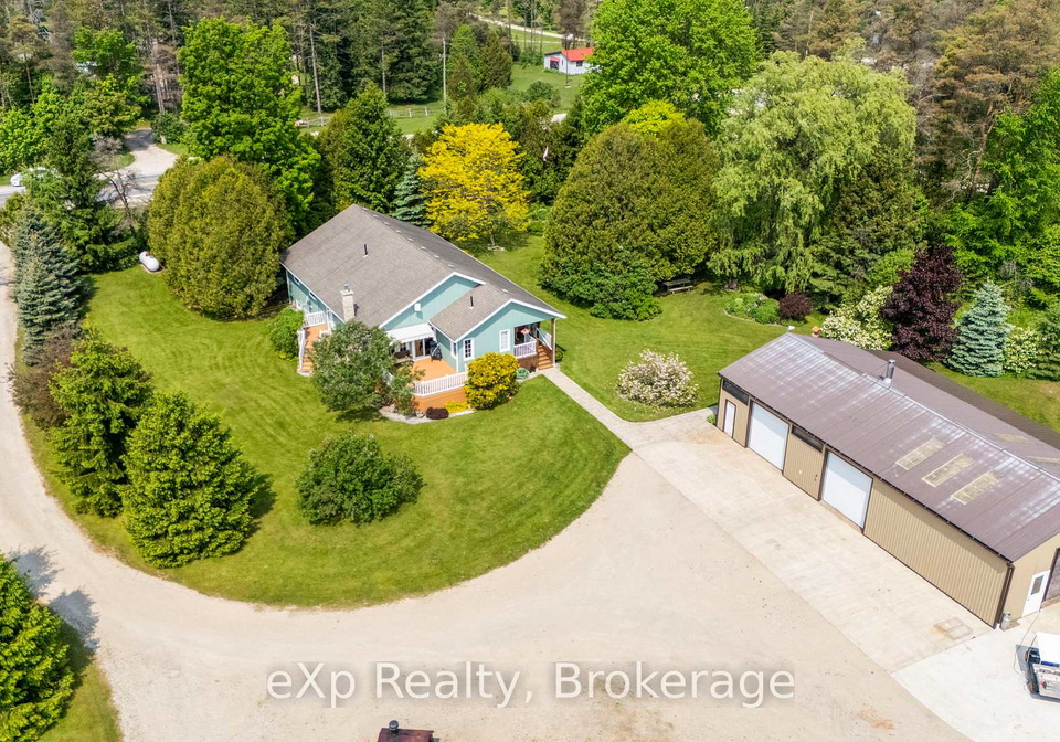 314839-highway-6-na-west-grey-ontario-x12318961