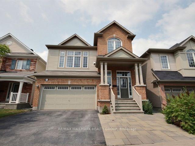 314-gallantry-way-ottawa-ontario-x12318962