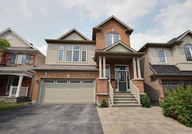 314-gallantry-way-ottawa-ontario-x12318962
