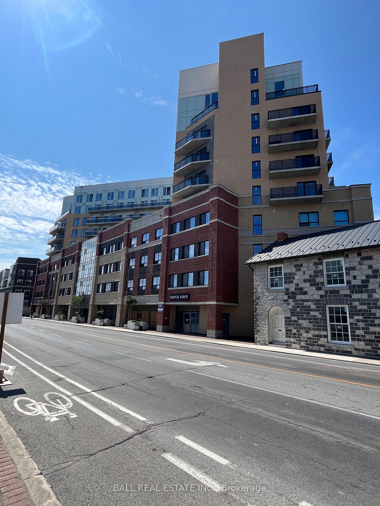 652-princess-street-kingston-ontario-x12318963