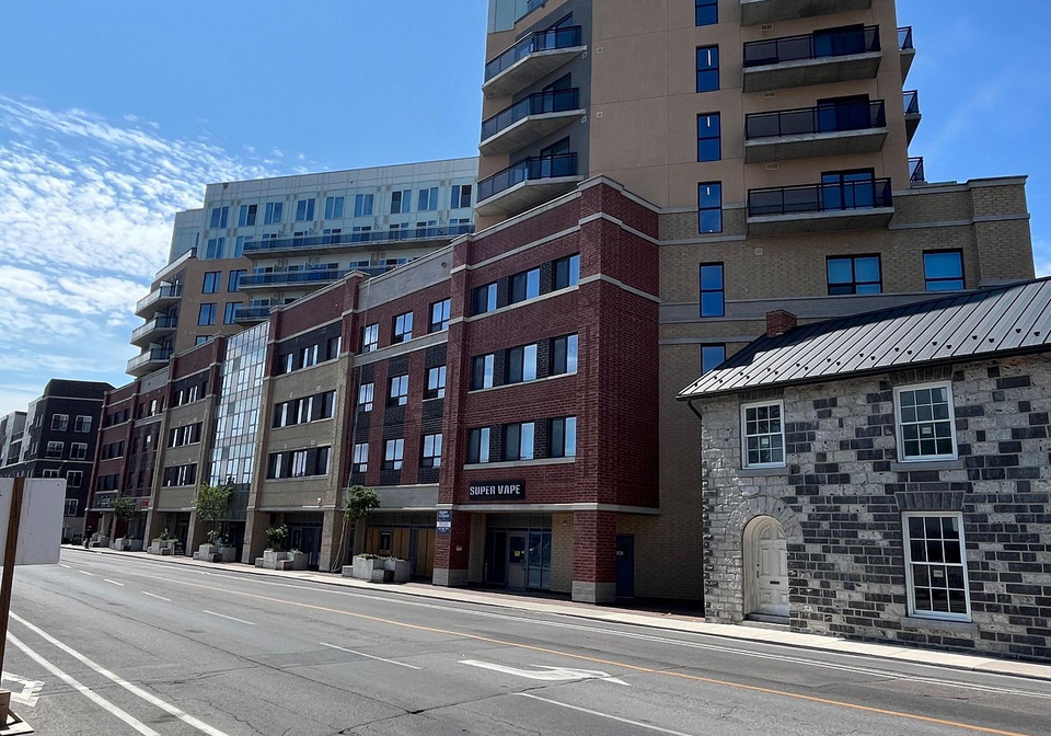 652-princess-street-kingston-ontario-x12318963