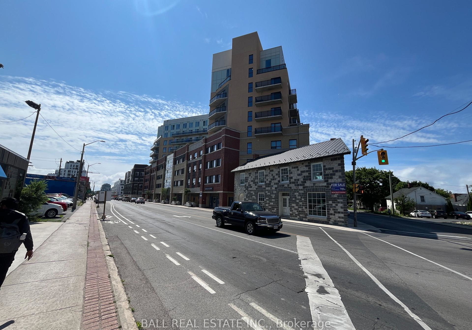 652-princess-street-kingston-ontario-x12318963