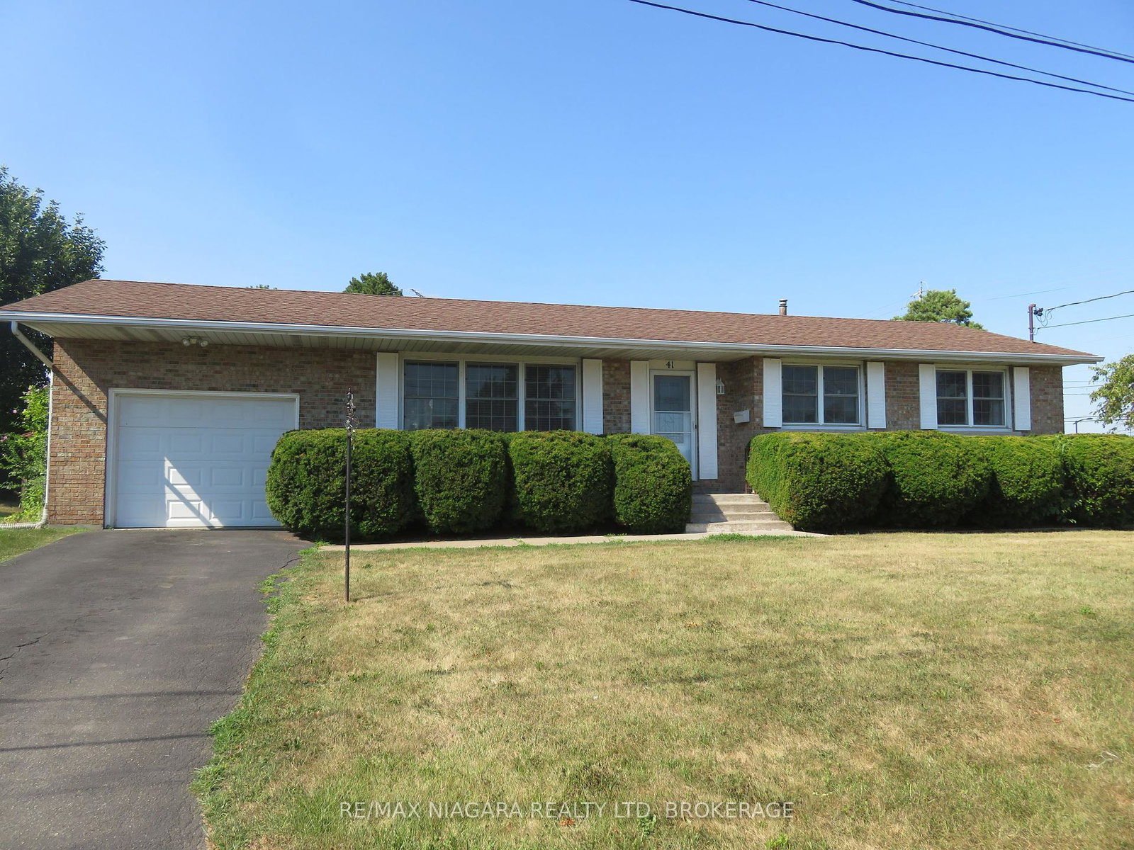 41-madison-street-fort-erie-ontario-x12318974