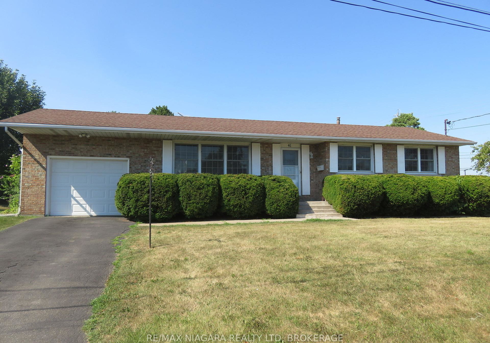 41-madison-street-fort-erie-ontario-x12318974