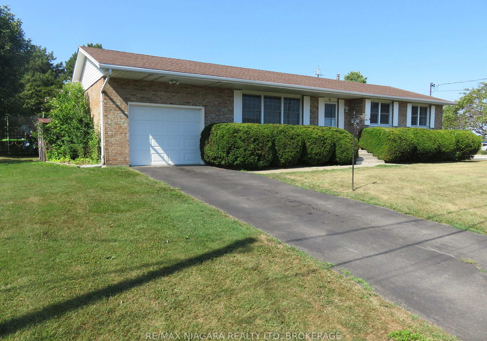 41-madison-street-fort-erie-ontario-x12318974
