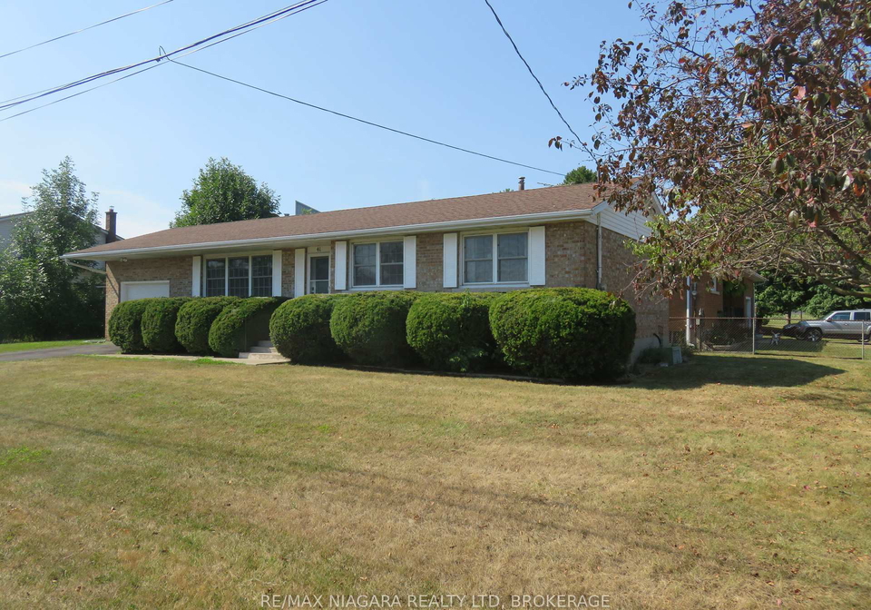 41-madison-street-fort-erie-ontario-x12318974