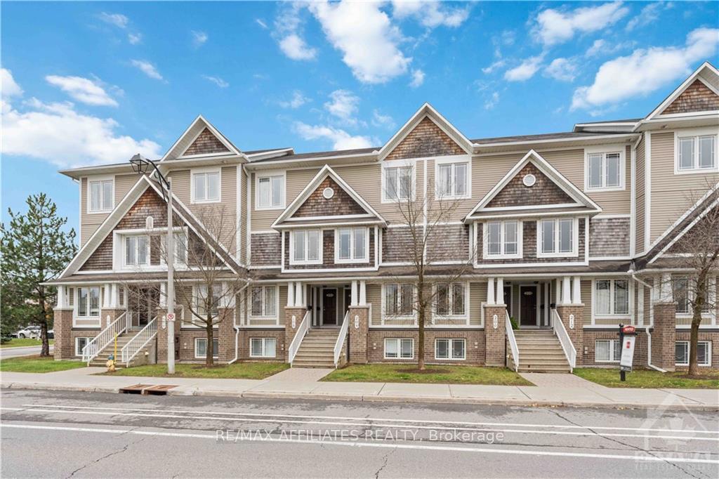 204-chapman-mills-drive-ottawa-ontario-x12318978
