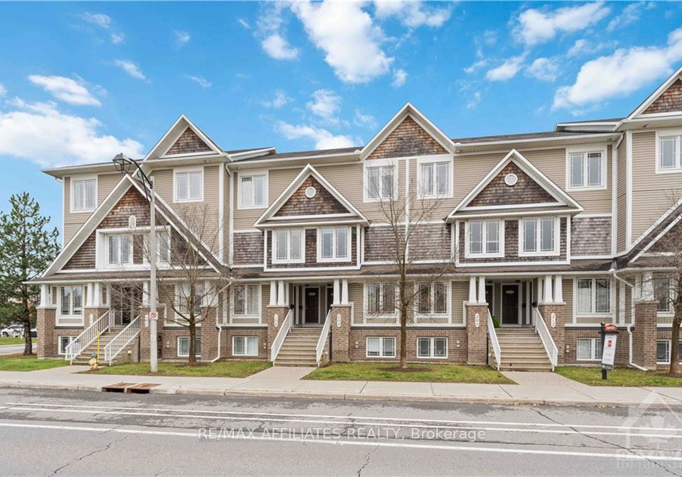 204-chapman-mills-drive-ottawa-ontario-x12318978