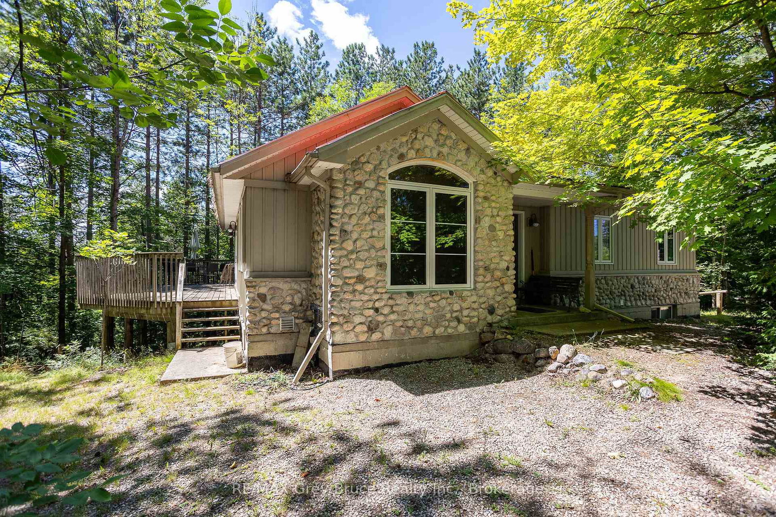 216152-concession-4-road-chatsworth-ontario-x12319004