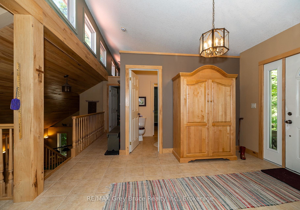 216152-concession-4-road-chatsworth-ontario-x12319004