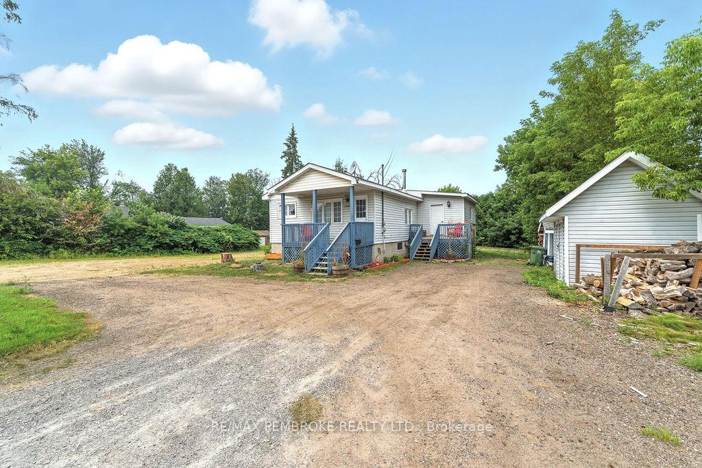 108-forest-lea-road-laurentian-valley-ontario-x12319025