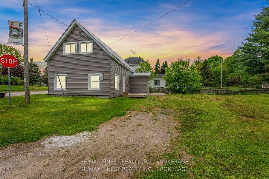 3-mary-street-rideau-lakes-ontario-x12319045