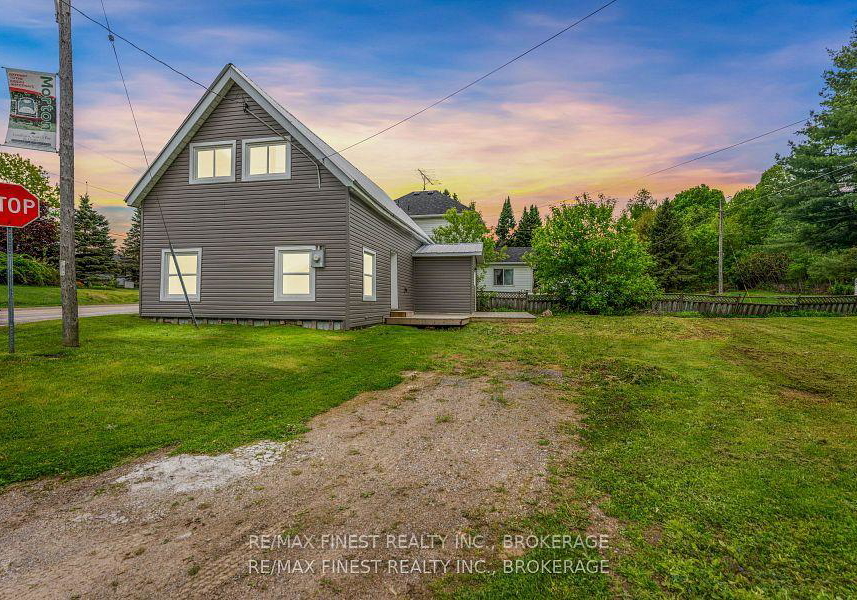 3-mary-street-rideau-lakes-ontario-x12319045