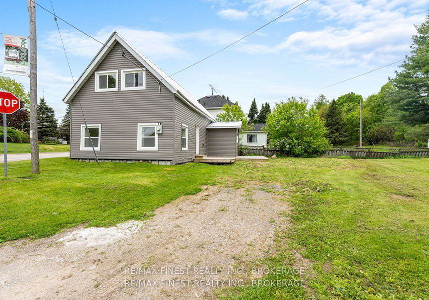 3-mary-street-rideau-lakes-ontario-x12319045