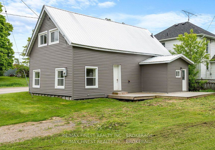 3-mary-street-rideau-lakes-ontario-x12319045