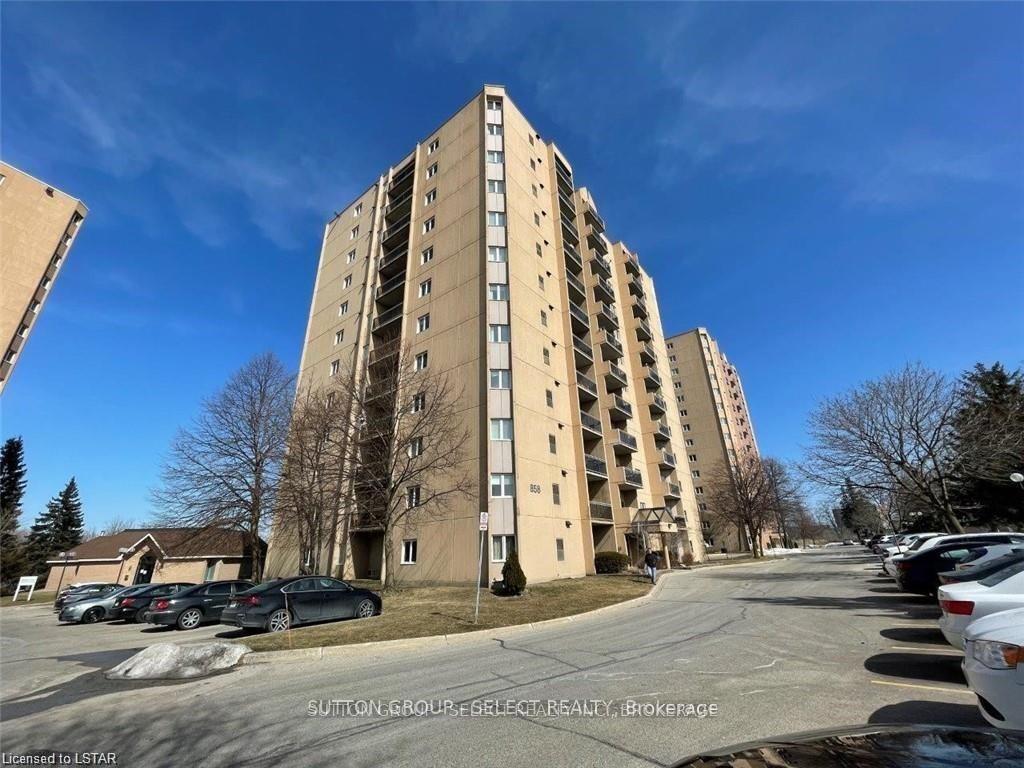 858-commissioners-road-e-e-london-south-ontario-x12319056