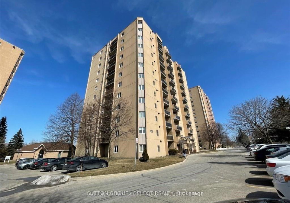 858-commissioners-road-e-e-london-south-ontario-x12319056