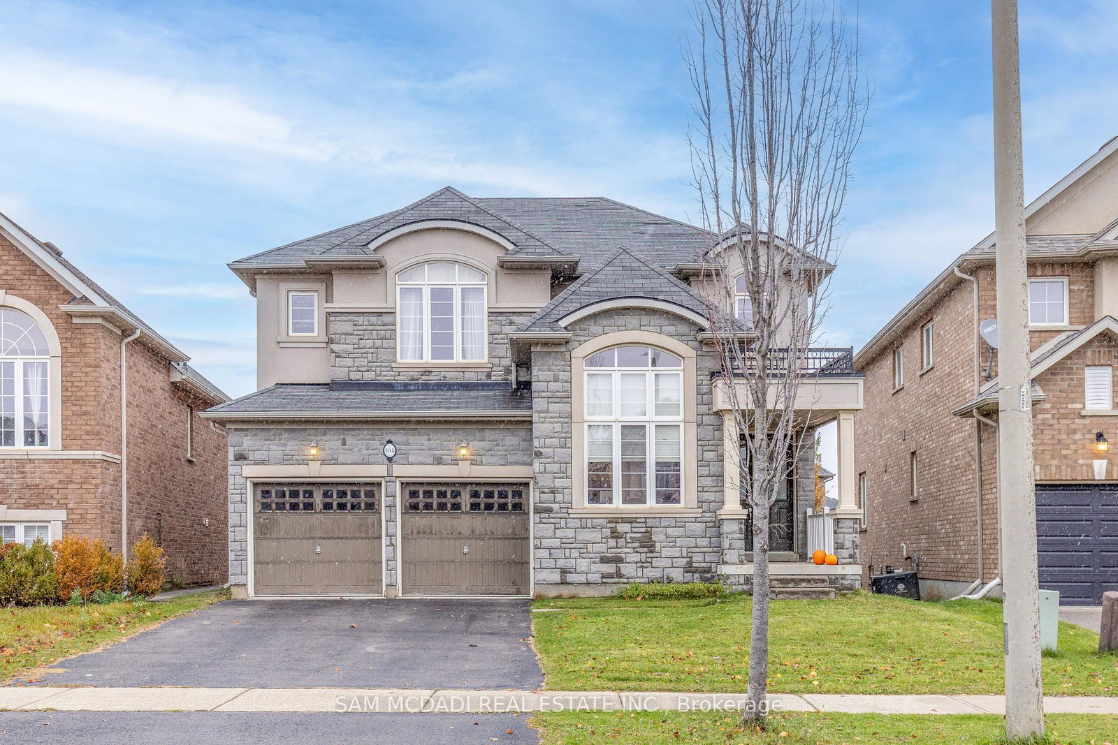 184-raymond-road-hamilton-ontario-x12319057