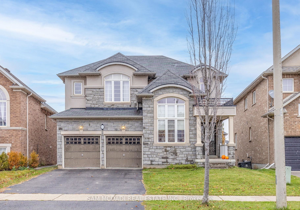 184-raymond-road-hamilton-ontario-x12319057
