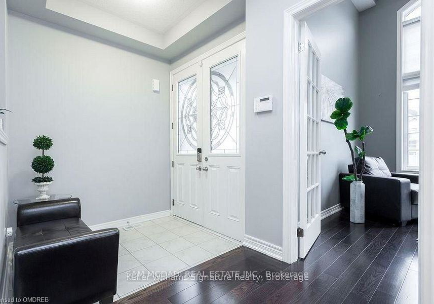184-raymond-road-hamilton-ontario-x12319057