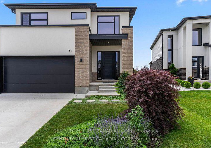 61-locky-lane-middlesex-centre-ontario-x12319064