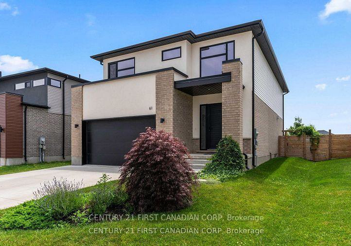 61-locky-lane-middlesex-centre-ontario-x12319064