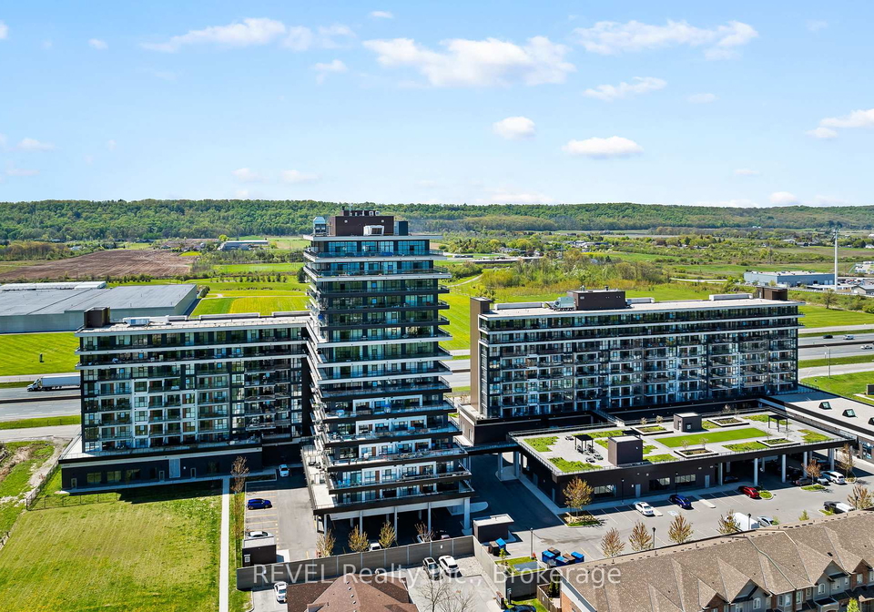 550-north-service-road-grimsby-ontario-x12319079