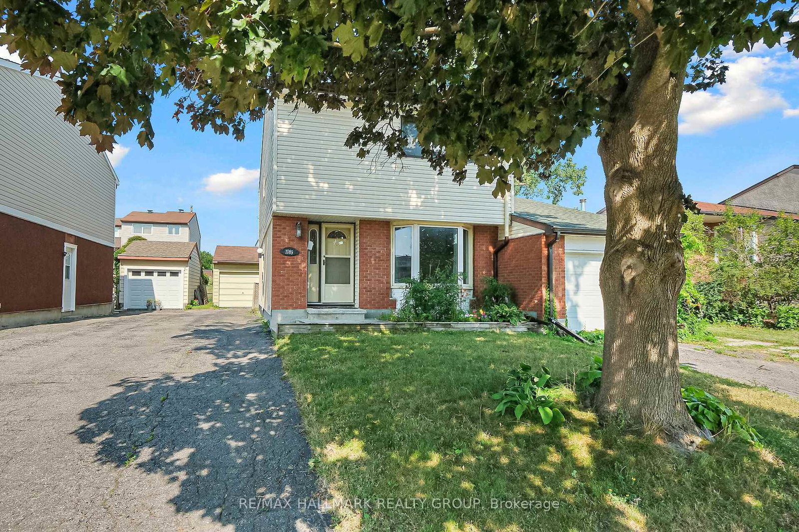 1089-barwell-avenue-ottawa-ontario-x12319080