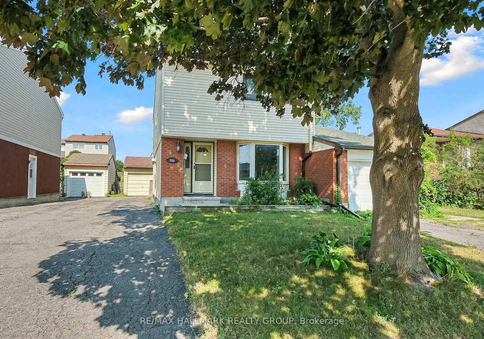 1089-barwell-avenue-ottawa-ontario-x12319080