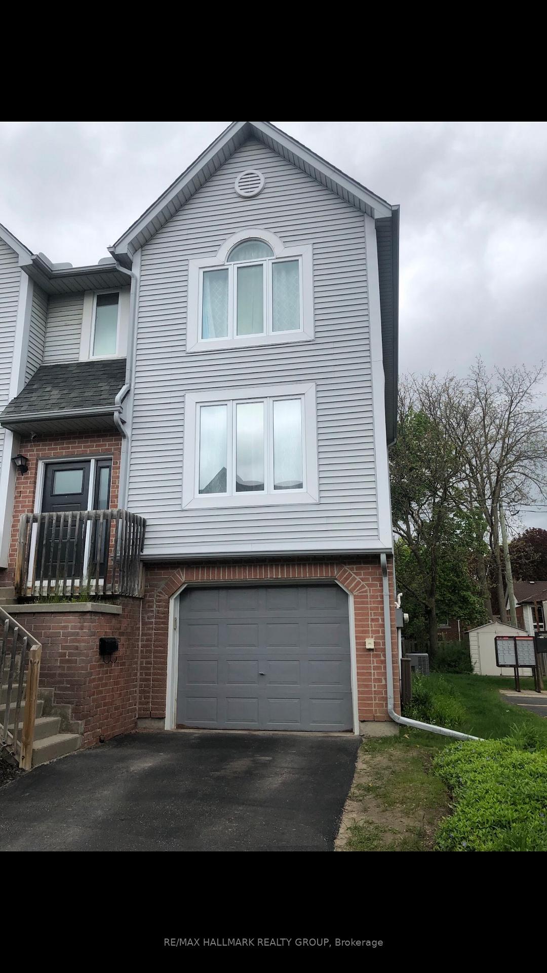 132-brighton-street-waterloo-ontario-x12319096