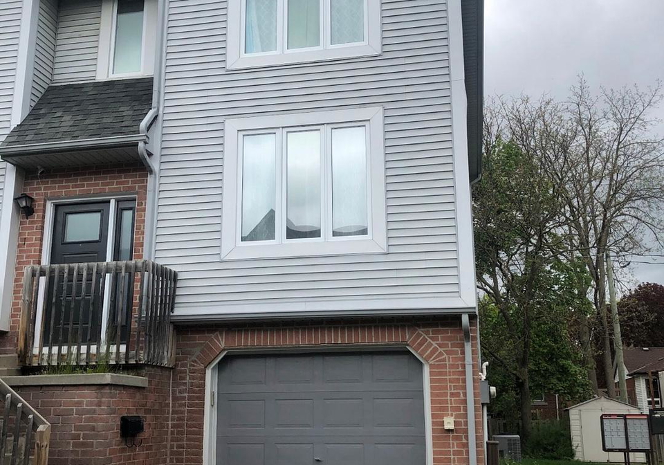 132-brighton-street-waterloo-ontario-x12319096