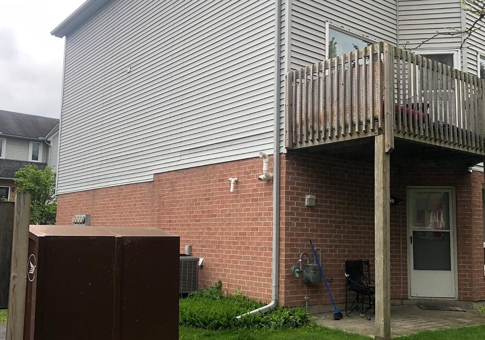 132-brighton-street-waterloo-ontario-x12319096
