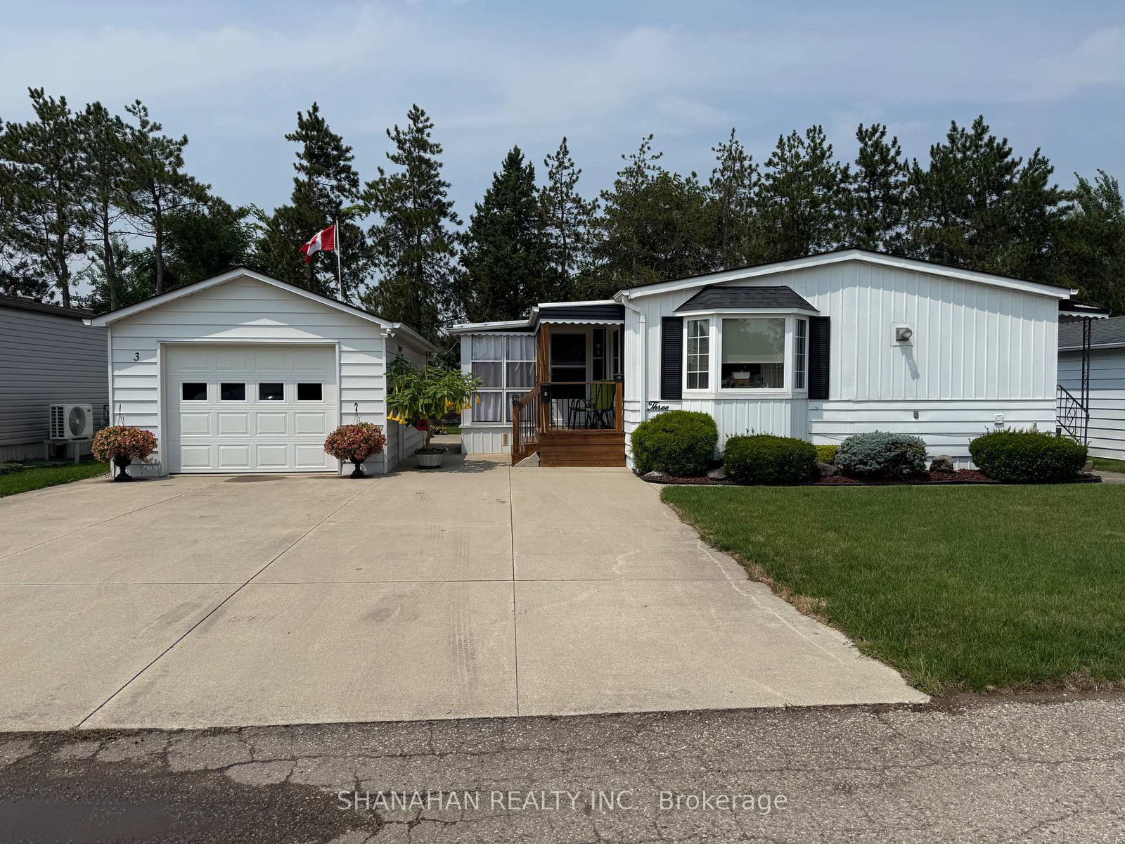 3-miller-street-strathroy-caradoc-ontario-x12319102