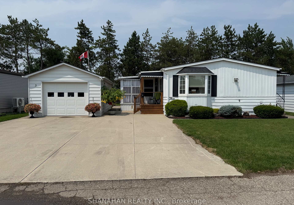 3-miller-street-strathroy-caradoc-ontario-x12319102