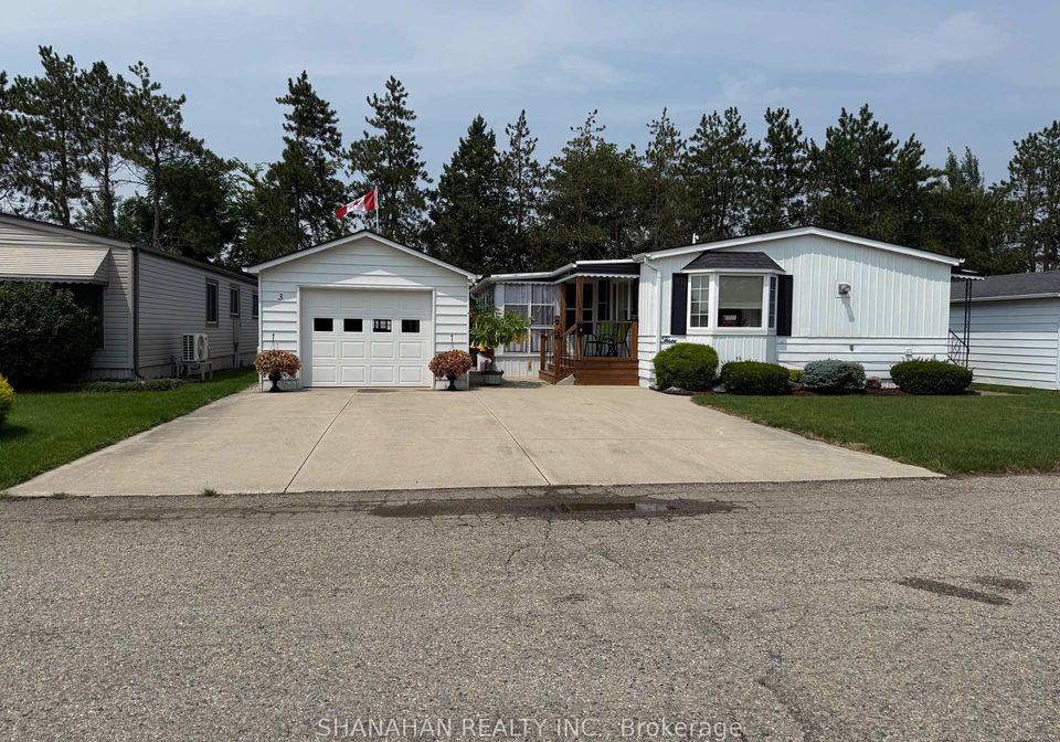 3-miller-street-strathroy-caradoc-ontario-x12319102