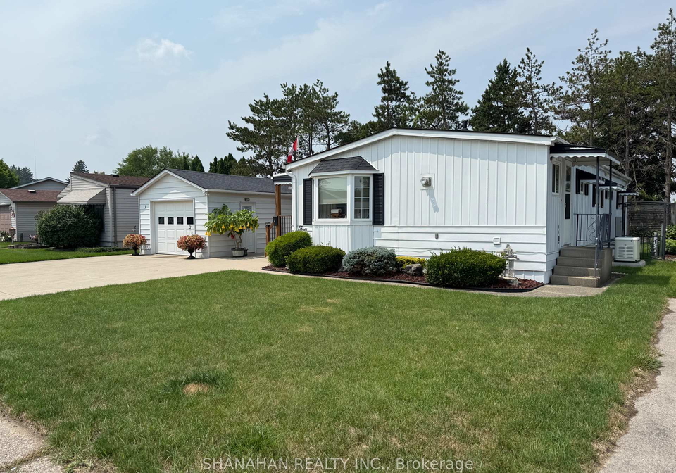 3-miller-street-strathroy-caradoc-ontario-x12319102