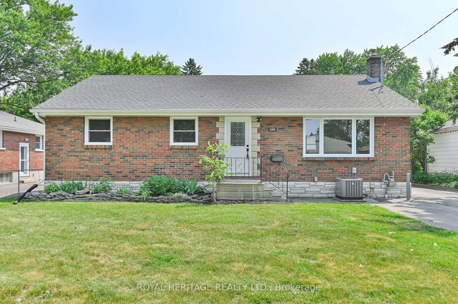 285-herchimer-avenue-belleville-ontario-x12319103