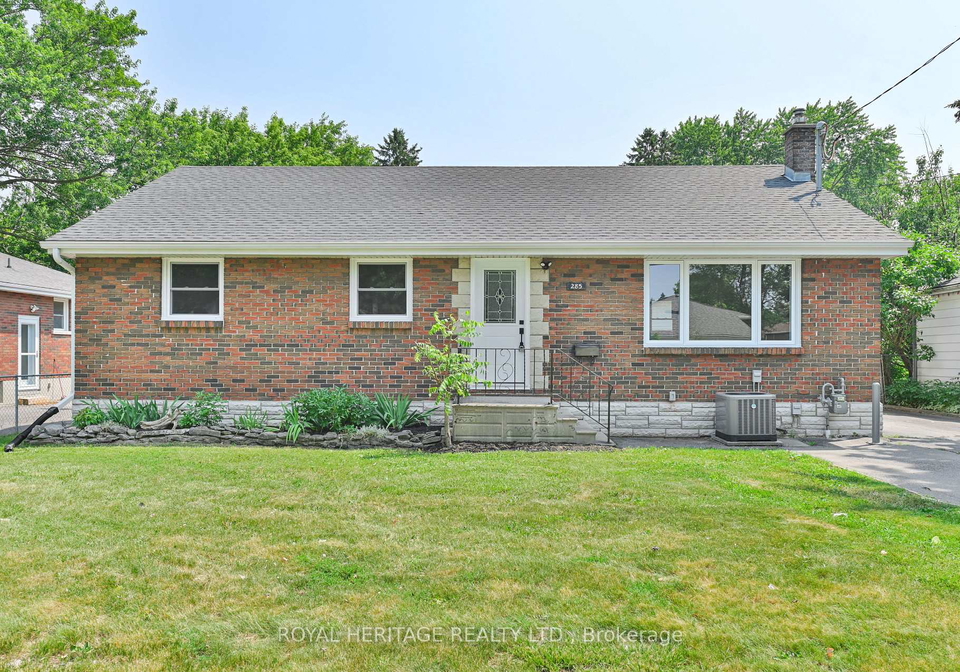 285-herchimer-avenue-belleville-ontario-x12319103