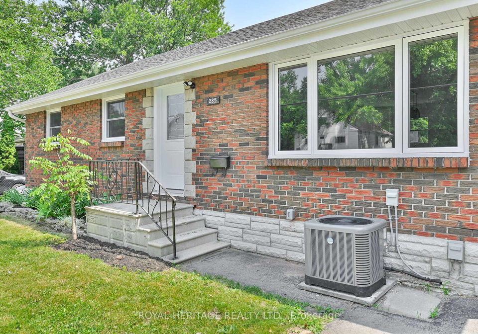 285-herchimer-avenue-belleville-ontario-x12319103
