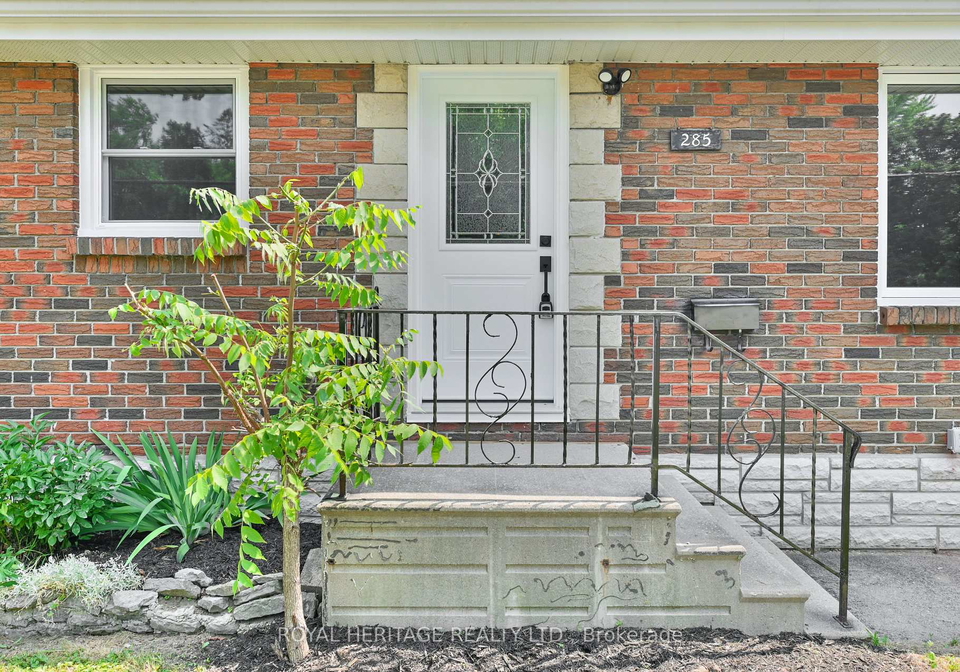 285-herchimer-avenue-belleville-ontario-x12319103