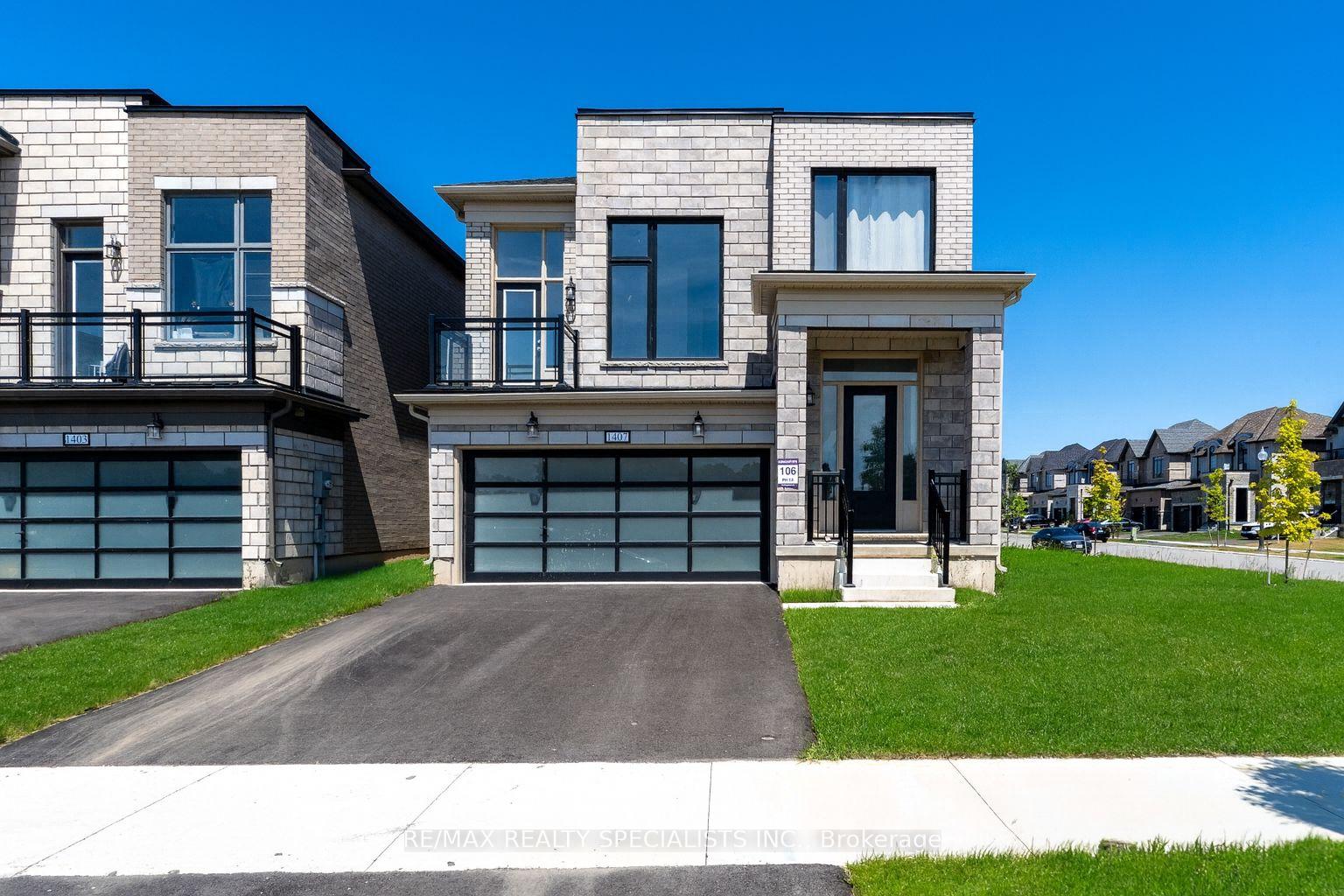 1407-upper-thames-drive-woodstock-ontario-x12319128