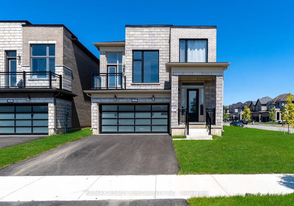 1407-upper-thames-drive-woodstock-ontario-x12319128