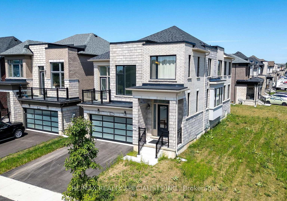 1407-upper-thames-drive-woodstock-ontario-x12319128
