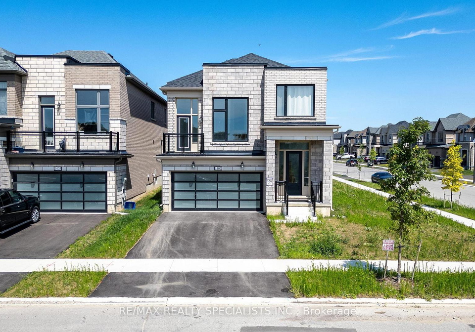 1407-upper-thames-drive-woodstock-ontario-x12319128