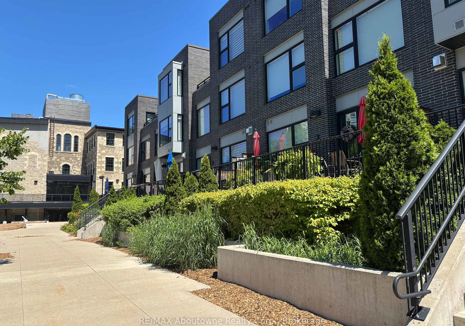 53-arthur-street-s-s-guelph-ontario-x12319148