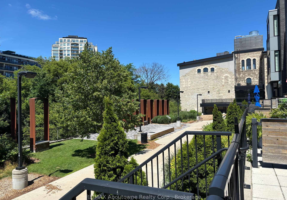 53-arthur-street-s-s-guelph-ontario-x12319148