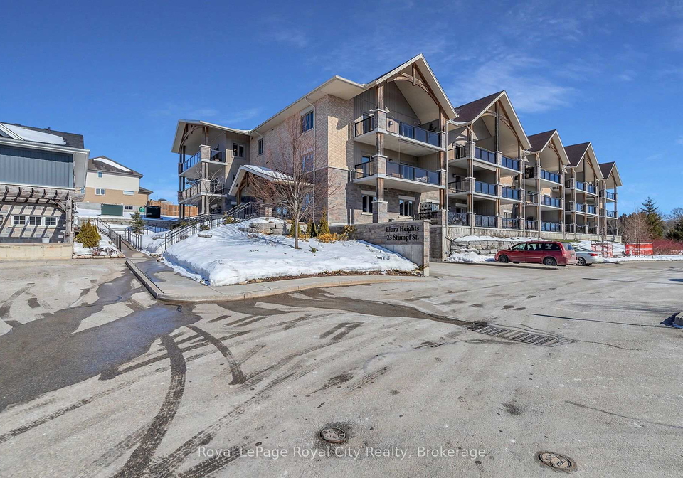 23-stumpf-street-centre-wellington-ontario-x12319156