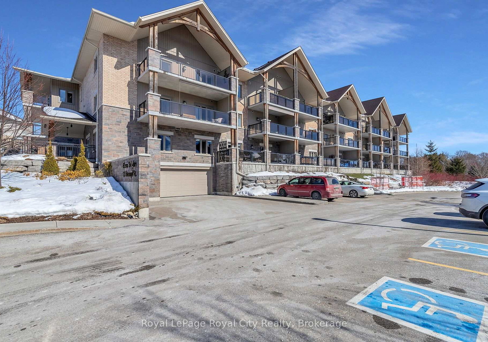 23-stumpf-street-centre-wellington-ontario-x12319156