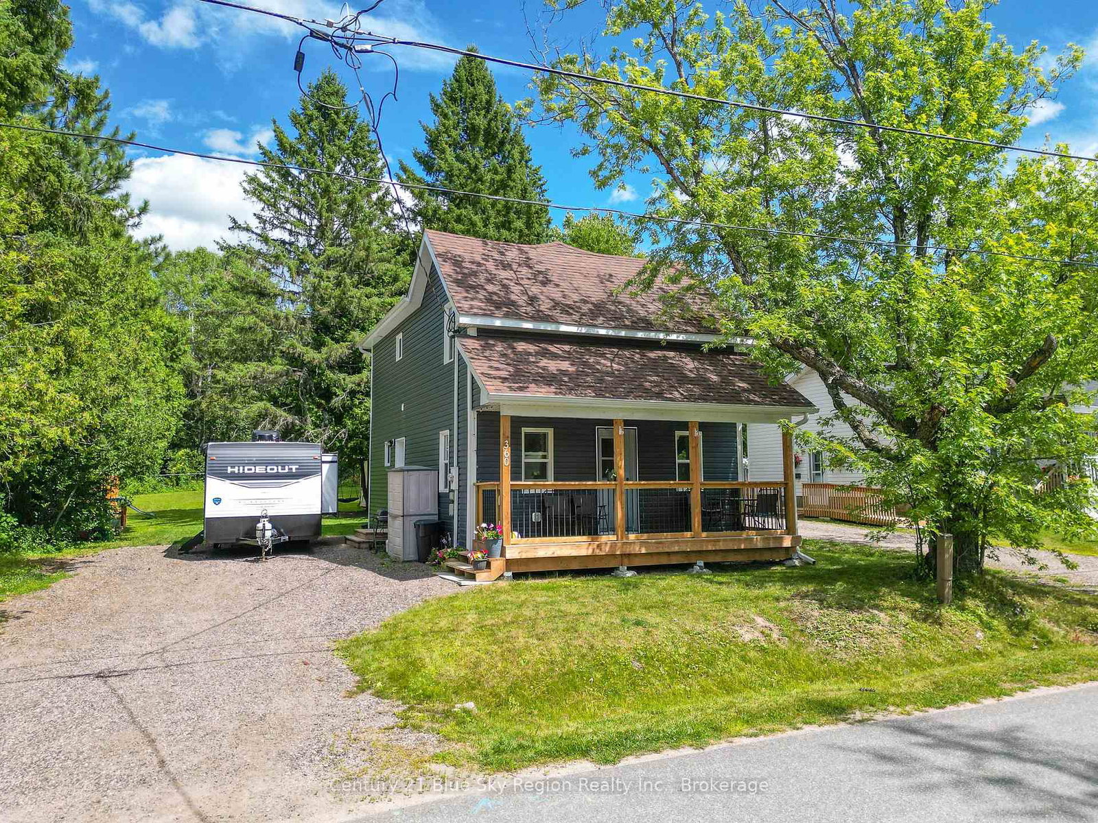 360-spetz-avenue-powassan-ontario-x12319159