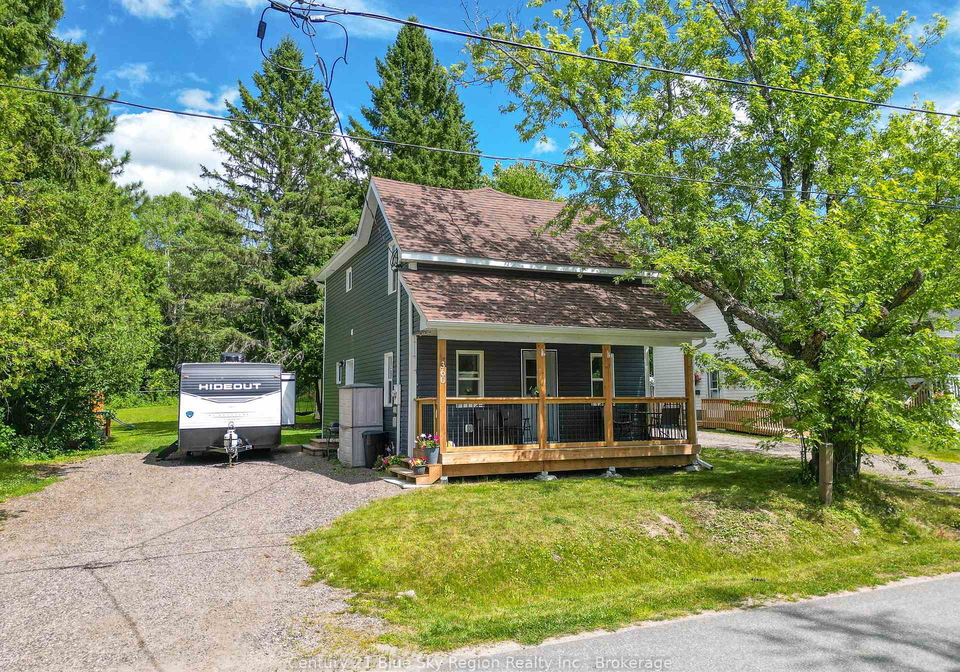 360-spetz-avenue-powassan-ontario-x12319159